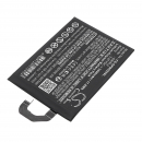 Google Pixel 9 Pro Fold / GWRL2 3050mAh Li-Polymer 3.87V (Cameron Sino)