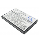 Belkin F8T051DL / 300-203712001 1000 мАч литий-ионный 3,7 В (Cameron Sino)