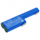 Bosch AGS / Accu100 2000 mAh Li-Ion 10,8 V (Cameron Sino)