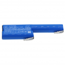 Bosch AGS / Accu100 2000 mAh Li-Ion 10,8 V (Cameron Sino)