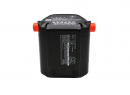 Recortadora Gardena ComfortCut Li-18/23 9878 / BLi-18 1500mAh Li-ion 18.0V (Cameron Sino)