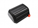 Recortadora Gardena ComfortCut Li-18/23 9878 / BLi-18 1500mAh Li-ion 18.0V (Cameron Sino)