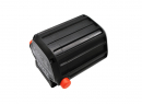 Recortadora Gardena ComfortCut Li-18/23 9878 / BLi-18 1500mAh Li-ion 18.0V (Cameron Sino)