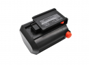 Recortadora Gardena ComfortCut Li-18/23 9878 / BLi-18 1500mAh Li-ion 18.0V (Cameron Sino)