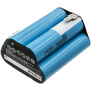 Gardena 02417-20 / 2417-00.610.00 1500 mAh Li-Ion 18,0 V (Cameron Sino)