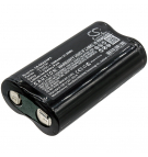 Gardena Groom Barber / 57844787 3000mAh Li-ion 7.2V (Cameron Sino)
