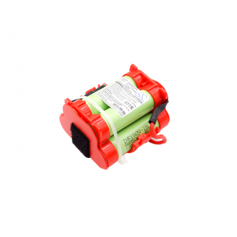 Gardena Robotic R80Li 2018 / 574 47 68-01 1500 mAh Li-Ion 18,0 V (Cameron Sino)