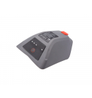 Gardena 8025-20 / 008A231 1500mAh Li-ion 18.0V (Cameron Sino)