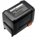 Gardena ErgoCut 48-Li 8878 / 8835-U 3000 mAh Li-Ion 18,0 V (Cameron Sino)