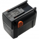 Gardena ErgoCut 48-Li 8878 / 8835-U 3000 mAh Li-Ion 18,0 V (Cameron Sino)