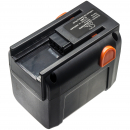 Gardena ErgoCut 48-Li 8878 / 8835-U 3000 mAh Li-Ion 18,0 V (Cameron Sino)