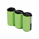 Gardena Rasenkantenschere / Accu45 3000mAh Ni-MH 3,6V (Cameron Sino)