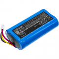 Gardena D-89079 Ulm / 08894-00 1500mAh Li-ion 7.4V (Cameron Sino)