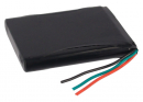 Garmin Forerunner 310XT / 361-00041-00 600mAh Li-ion 3.7V (Cameron Sino)