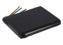 Garmin Forerunner 310XT / 361-00041-00 600mAh Li-ion 3.7V (Cameron Sino)