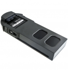 GoPro Karma / 601-12646-000 5000 mAh Li-Polymer 14,8 V (Cameron Sino)