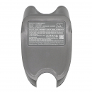 Gtech AFT001 / 102A0008 2000mAh Li-ion 22.0V (Cameron Sino)