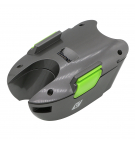 Gtech AFT001 / 102A0008 2000 mAh Li-ion 22 V (Cameron Sino)