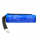 Groove onn AAAGRY100006889 / ICR18650 2600mAh Li-ion 3.7V (Cameron Sino)