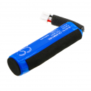 Groove onn AAAGRY100006889 / ICR18650 2600mAh Li-ion 3.7V (Cameron Sino)