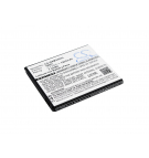 Green Orange M3 / Q801 1900 mAh Li-ion 3.7 V (Cameron Sino)