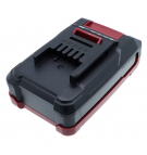 Gardol GSK-E 20/4511403 2000 мАч Li-ion 20 В (Cameron Sino)