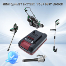 Gardol GSK-E 20/4511403 2000 мАч Li-ion 20 В (Cameron Sino)