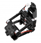 ETA 3449 Moneto / 344700082 2000 mAh Li-ion 14.4 V (Cameron Sino)