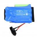 Gorenje VCSP1002D / 493601 1500mAh Ni-MH 24.0V (Cameron Sino)