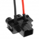 Gorenje VCSP1002D / 493601 1500mAh Ni-MH 24.0V (Cameron Sino)