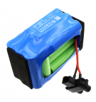 Gorenje VCSP1002D / 493601 1500 mAh Ni-MH 24 V (Cameron Sino)