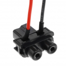 Gorenje VCSP1002D / 493601 1500mAh Ni-MH 24.0V (Cameron Sino)