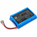 Garmin 010-02602-01 / 361-00114-00 950mAh Li-ion 3.7V (Cameron Sino)