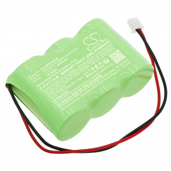 Legrand ECO2 / GP220SCHT3BMX 3000mAh Ni-MH 3.6V (Cameron Sino)