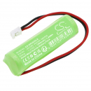 Legrand BAEH IP66 ECO2 / 061080 1500mAh Ni-MH 1.2V (Cameron Sino)