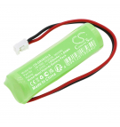 Legrand BAEH IP66 ECO2 / 061080 1500mAh Ni-MH 1.2V (Cameron Sino)