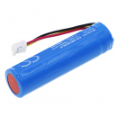 Legrand 118138V / 111920 600mAh LiFePO4 3,2V (Cameron Sino)