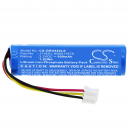 Legrand 118138V / 111920 600mAh LiFePO4 3,2V (Cameron Sino)