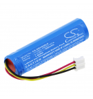 Legrand 118138V / 111920 600 mAh LiFePO4 3.2 V (Cameron Sino)