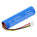 Legrand 118138V / 111920 600mAh LiFePO4 3.2V (Cameron Sino)