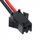 GRE Electric Recambios Super Vac VCB10P / P1121-ZJ8 2600 mAh Li-ion 7.4 V (Cameron Sino)