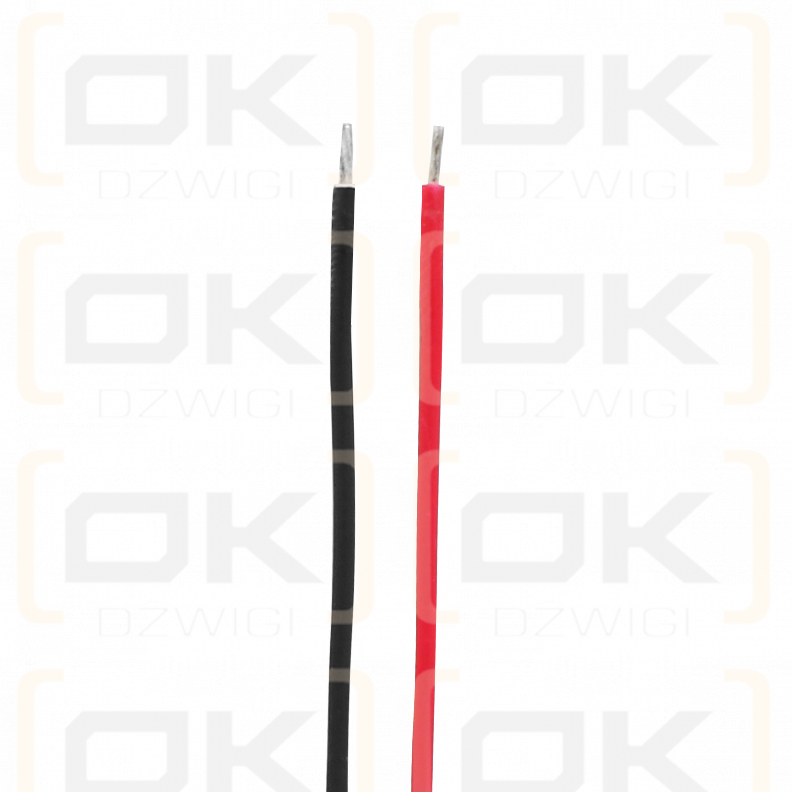 Garmin vivoactive 4S 40 мм / 361-00096-01 130 мА·ч литий-полимерный 3,8 В (Cameron Sino)