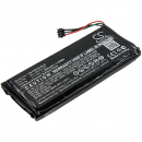 Garmin 010-01951-00 / 361-00082-00 950mAh Li-Polymer 3.7V (Cameron Sino)