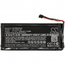 Garmin 010-01951-00 / 361-00082-00 950mAh Li-Polymer 3.7V (Cameron Sino)