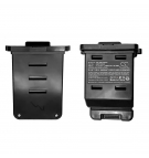 Greenhome oley 2600 mAh Li-ion 31 V (Cameron Sino)