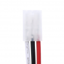 Genesis Sealer Rapid Seal SE640 / 120001 5000mAh Ni-MH 12.0V (Cameron Sino)