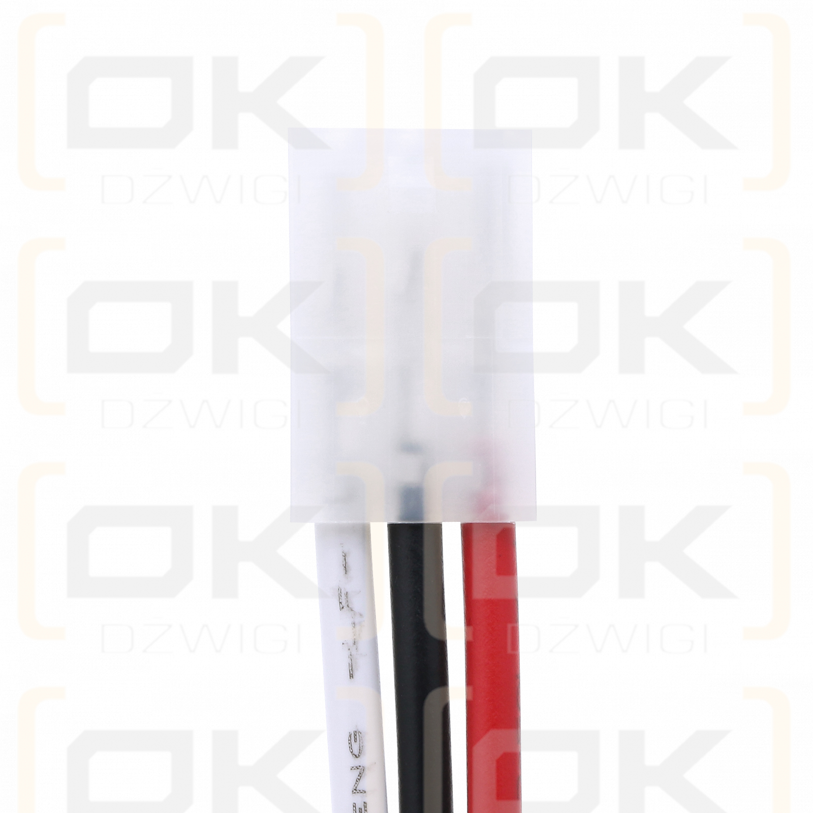 Genesis Sealer Rapid Seal SE640 / 120001 5000mAh Ni-MH 12.0V (Cameron Sino)