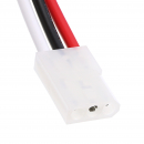 Genesis Sealer Rapid Seal SE640 / 120001 5000mAh Ni-MH 12.0V (Cameron Sino)