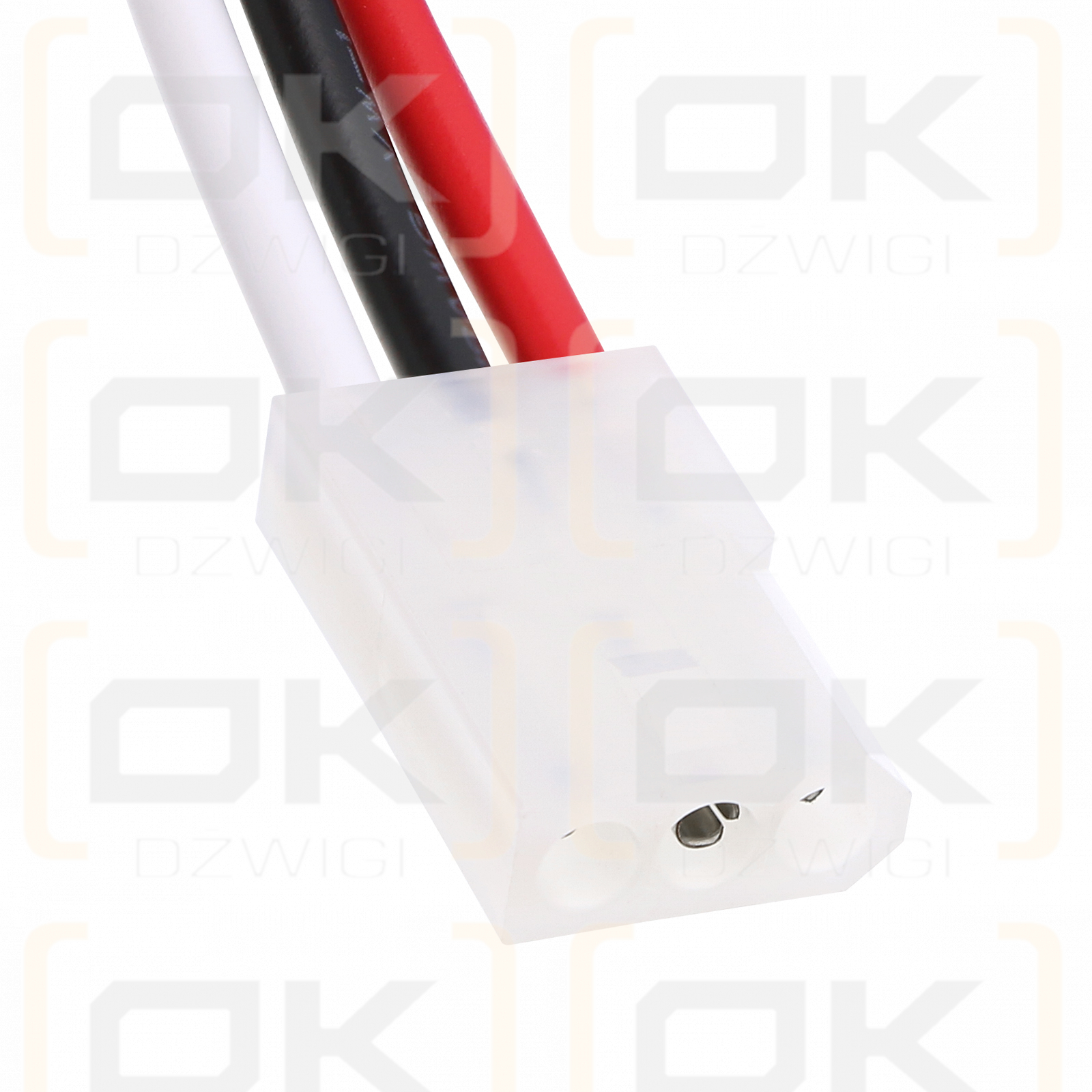 Genesis Sealer Rapid Seal SE640 / 120001 5000mAh Ni-MH 12.0V (Cameron Sino)