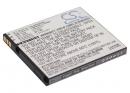 Gigabyte Gsmart GS202 / BL-148 1300mAh Li-ion 3.7V (Cameron Sino)